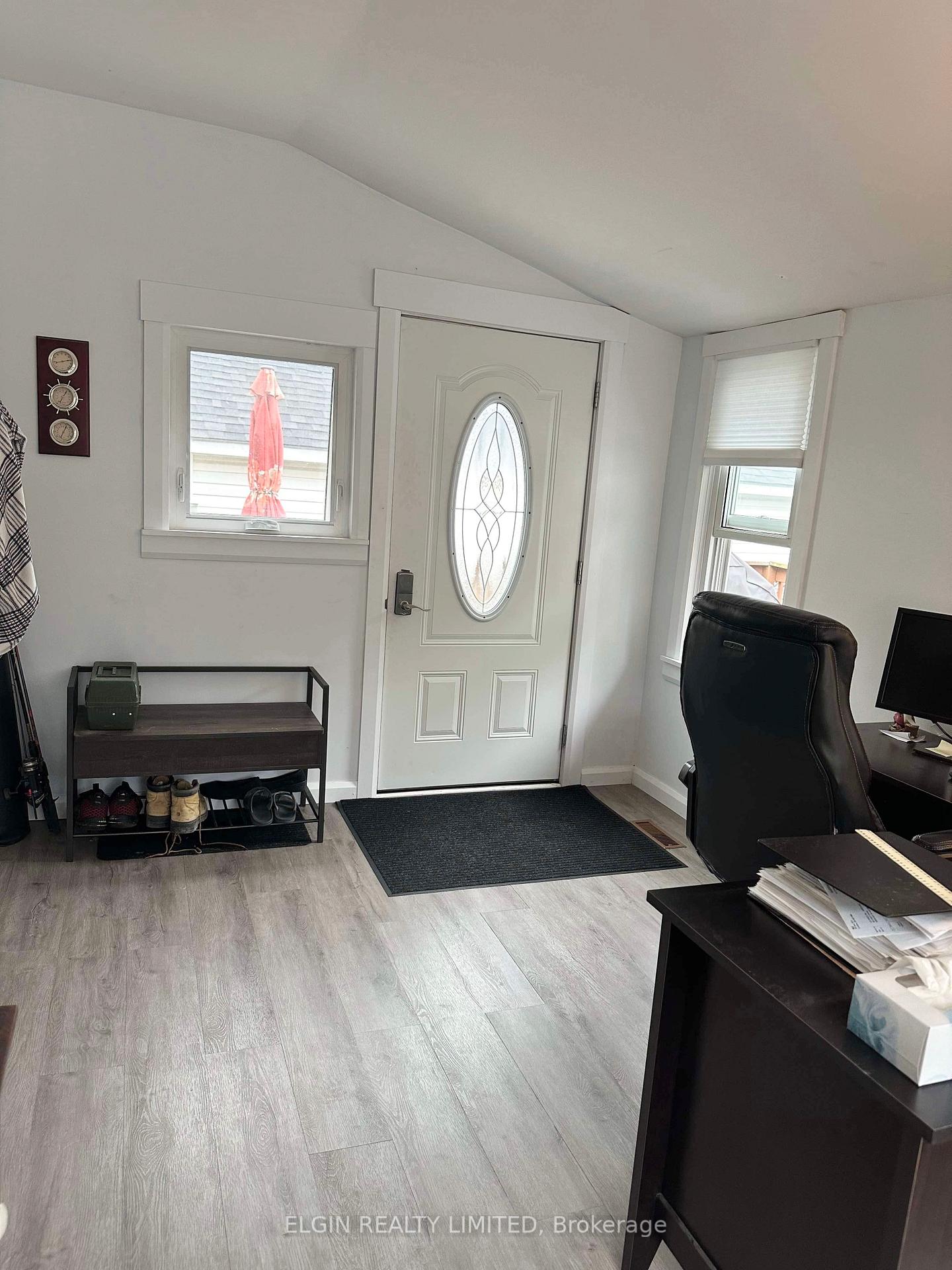 Photo 11 of 13 Maple Street, St. Thomas — HOMEH