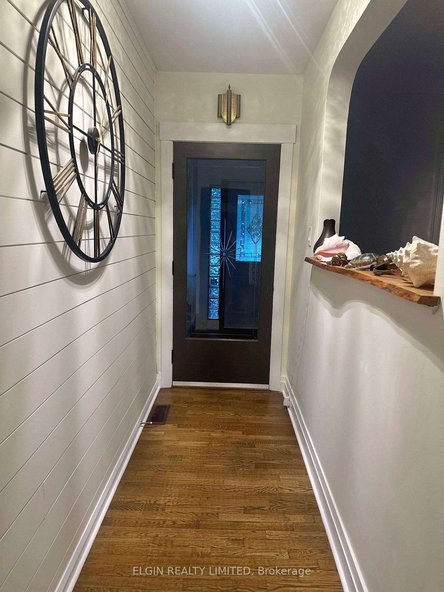 Photo 13 of 13 Maple Street, St. Thomas — HOMEH