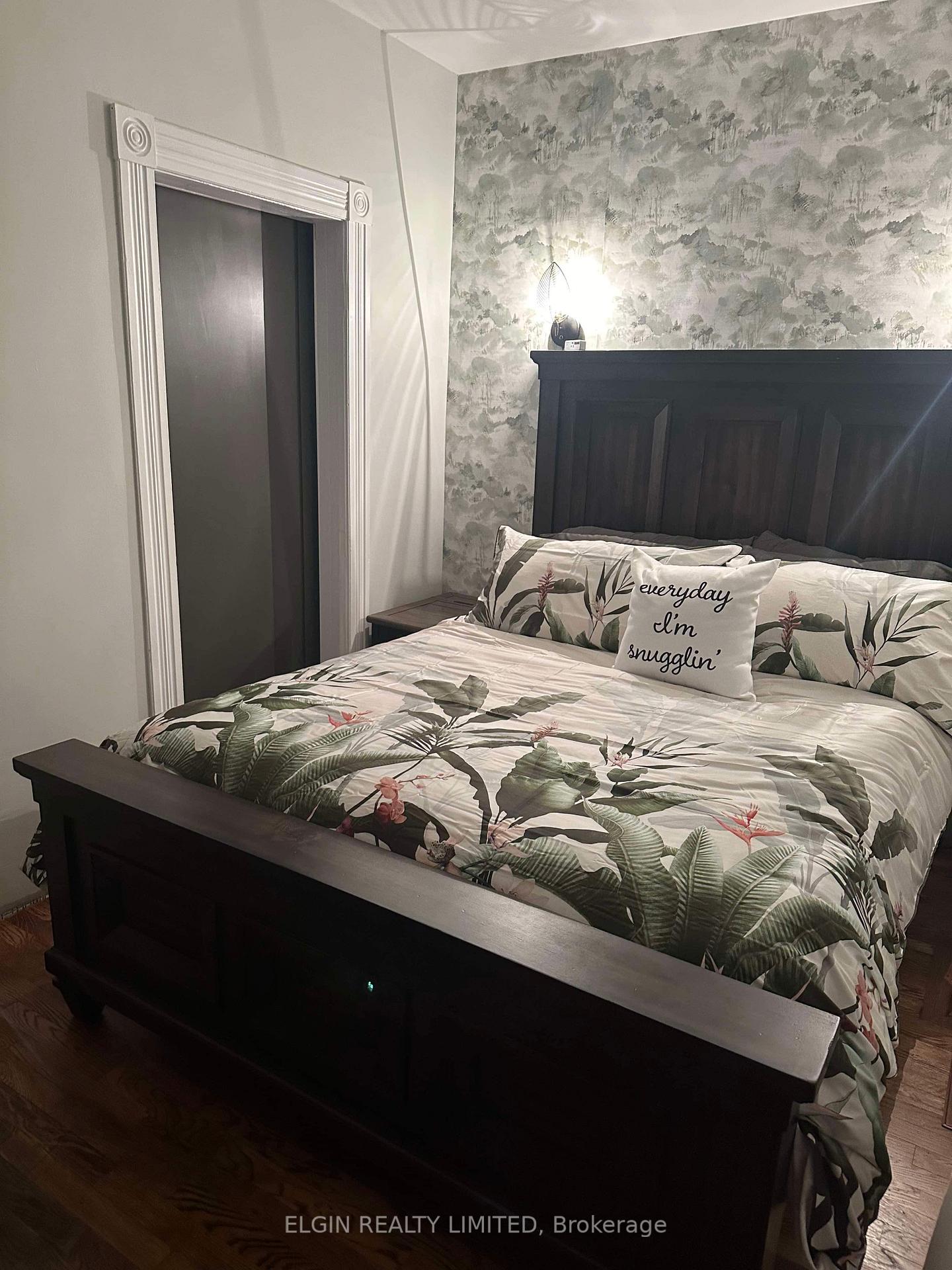 Photo 16 of 13 Maple Street, St. Thomas — HOMEH