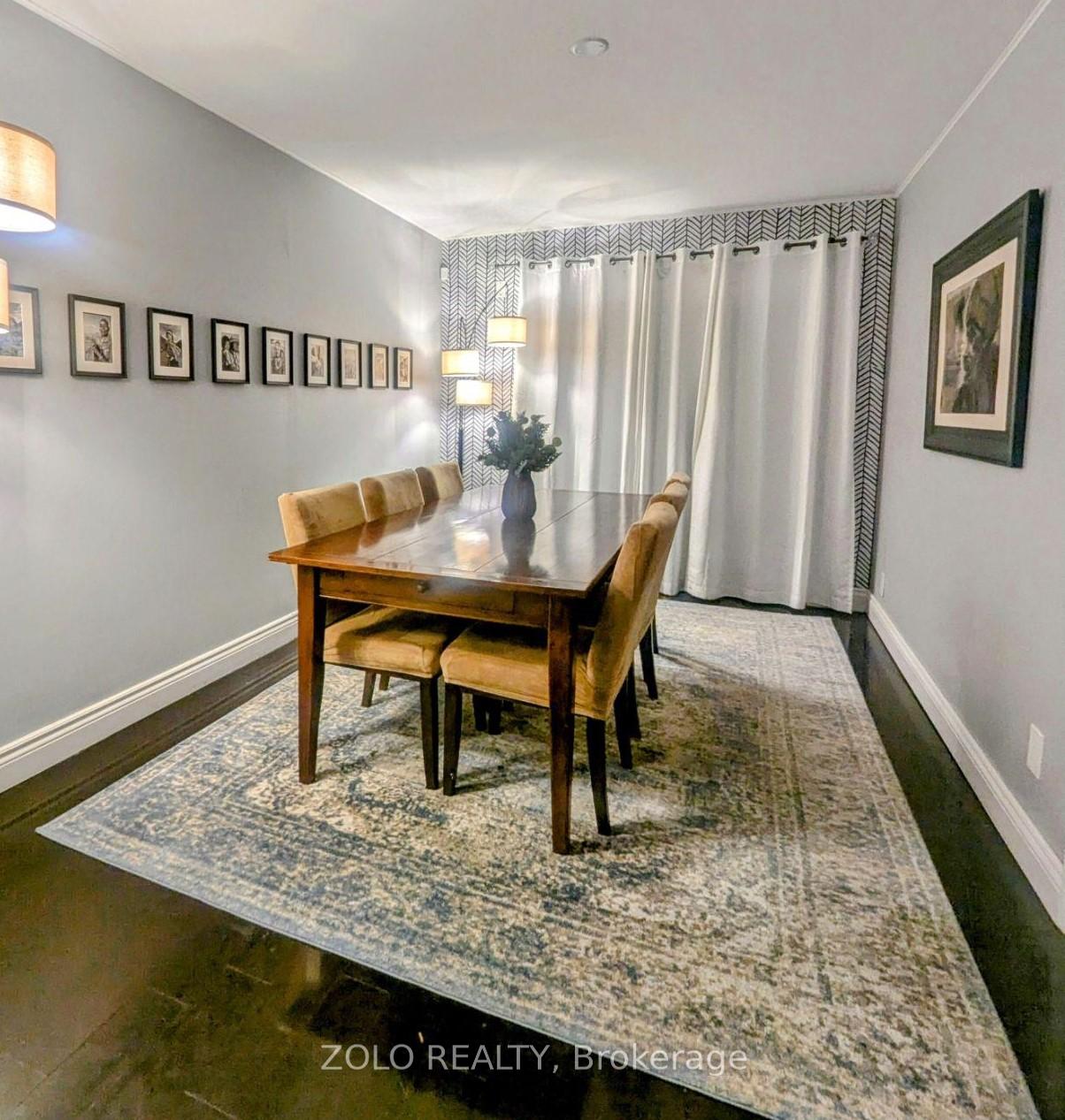 Photo 7 of 45 Robins Avenue, Hamilton, Crown Point — HOMEH