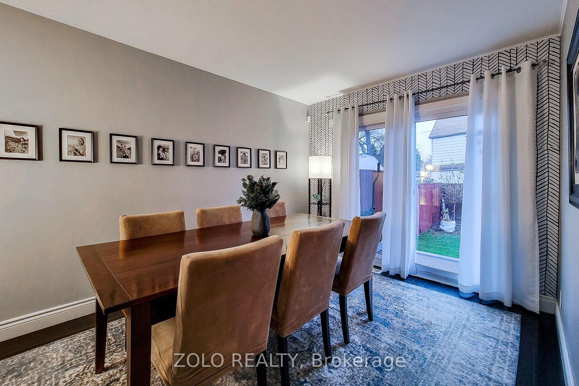 Photo 8 of 45 Robins Avenue, Hamilton, Crown Point — HOMEH