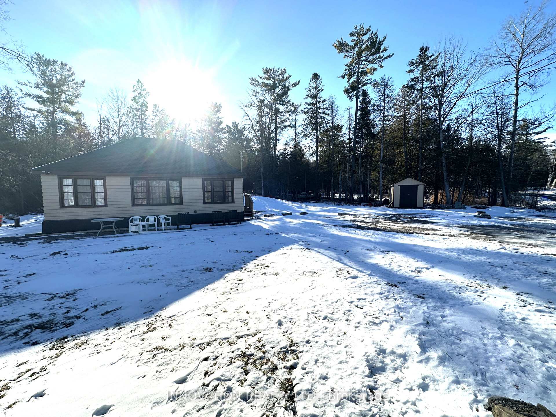 Photo 1 of 3719 Armitage Avenue, Ottawa, Dunrobin Shores — HOMEH