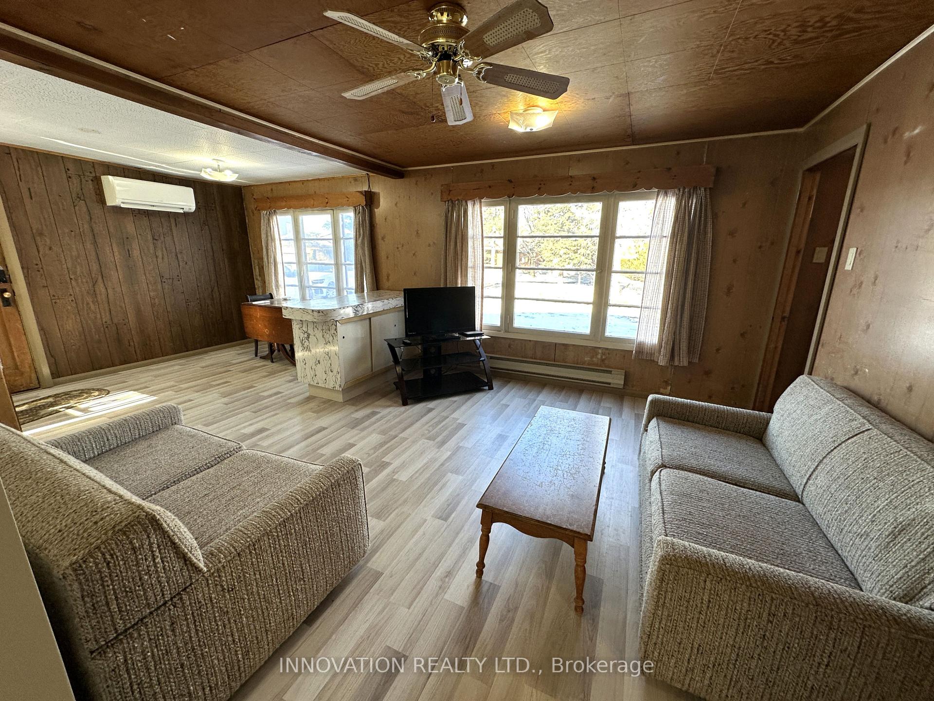 Photo 4 of 3719 Armitage Avenue, Ottawa, Dunrobin Shores — HOMEH