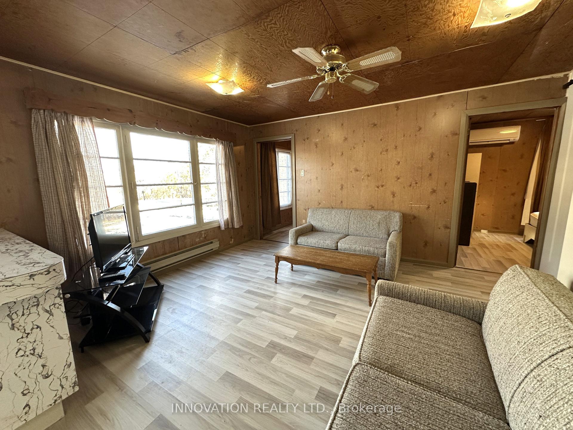 Photo 5 of 3719 Armitage Avenue, Ottawa, Dunrobin Shores — HOMEH