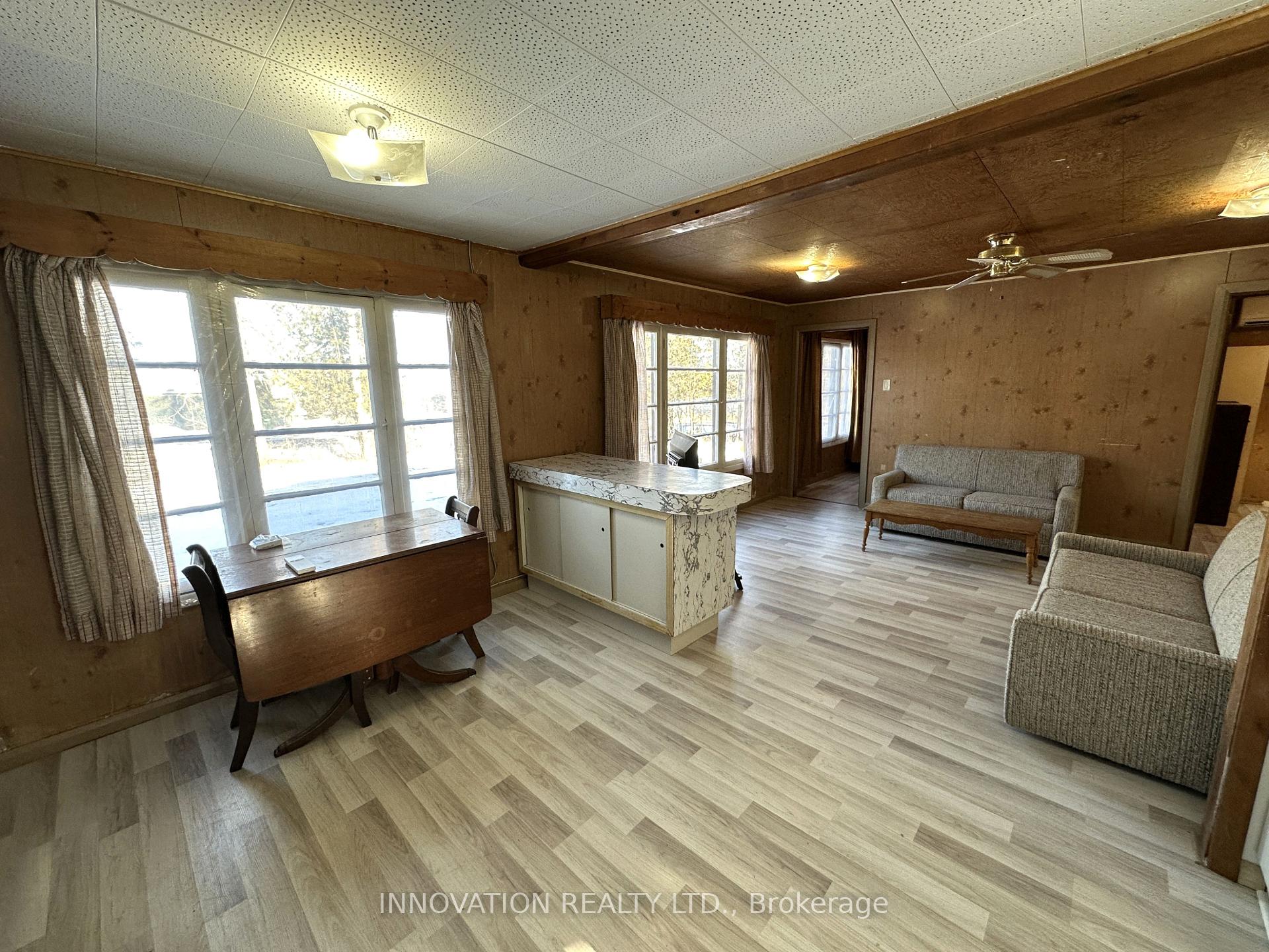 Photo 7 of 3719 Armitage Avenue, Ottawa, Dunrobin Shores — HOMEH