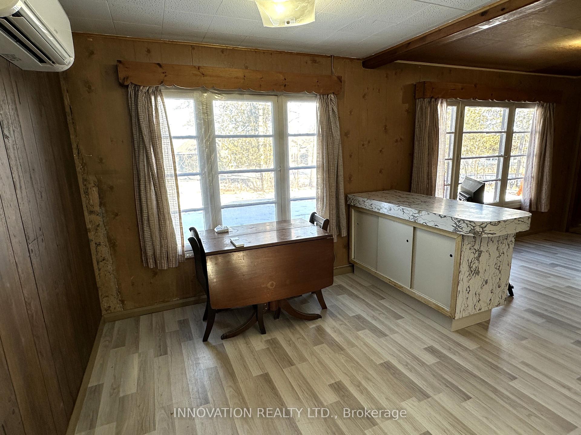 Photo 9 of 3719 Armitage Avenue, Ottawa, Dunrobin Shores — HOMEH