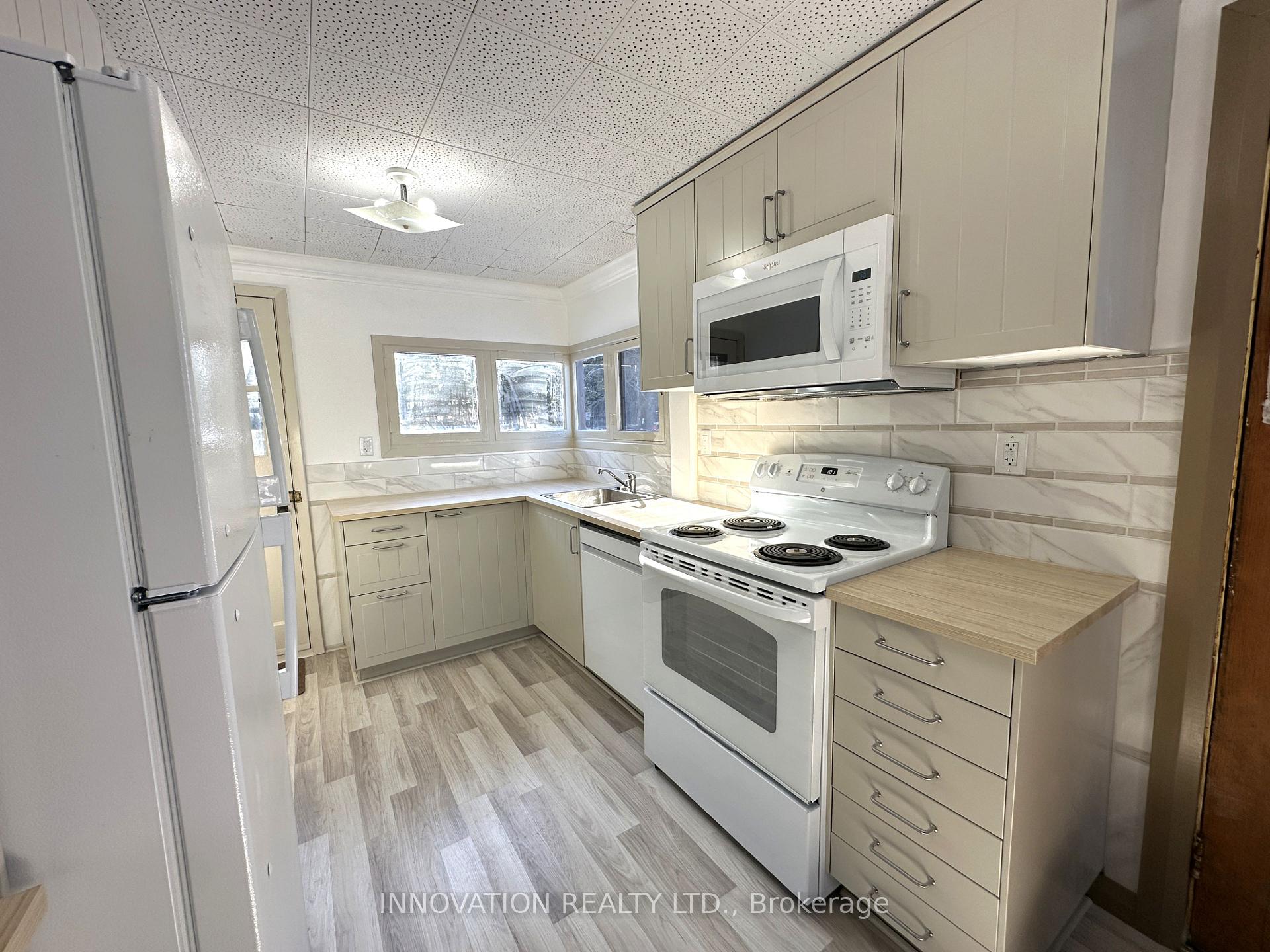 Photo 8 of 3719 Armitage Avenue, Ottawa, Dunrobin Shores — HOMEH