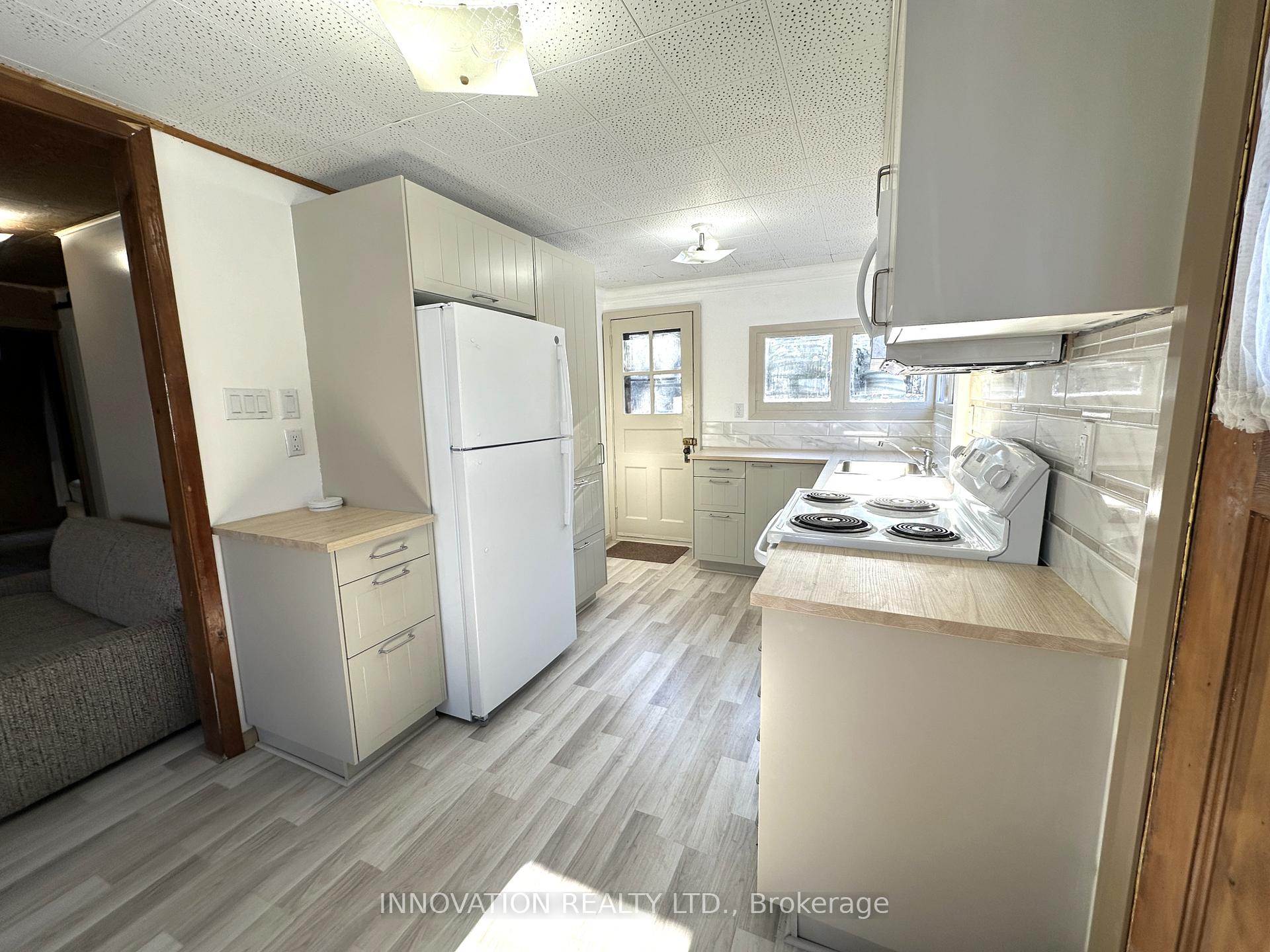 Photo 11 of 3719 Armitage Avenue, Ottawa, Dunrobin Shores — HOMEH