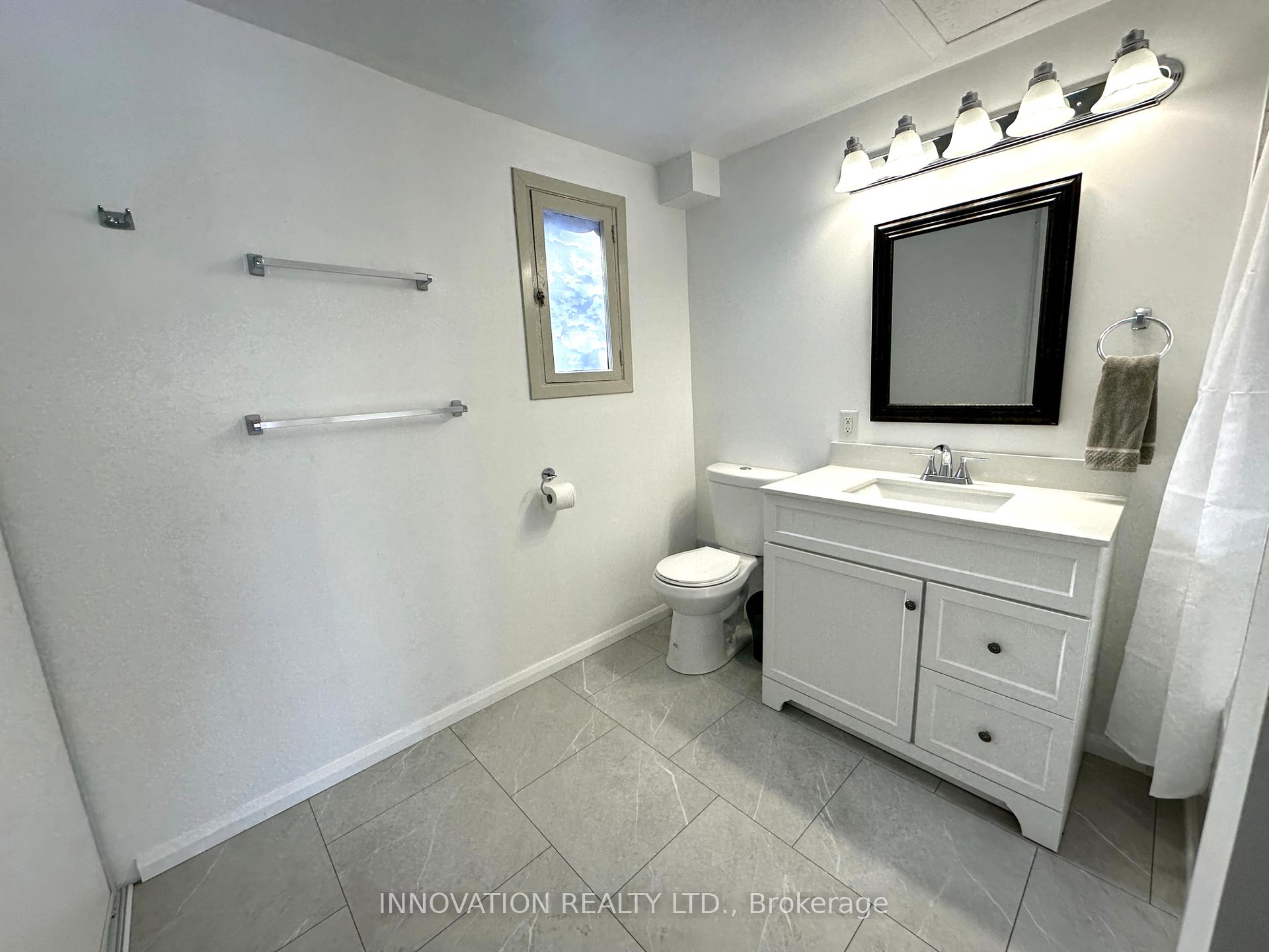 Photo 14 of 3719 Armitage Avenue, Ottawa, Dunrobin Shores — HOMEH
