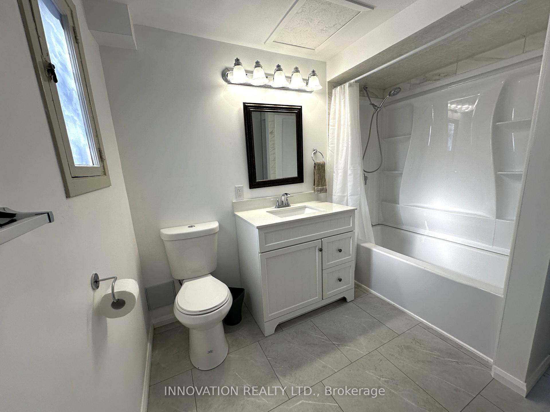 Photo 15 of 3719 Armitage Avenue, Ottawa, Dunrobin Shores — HOMEH
