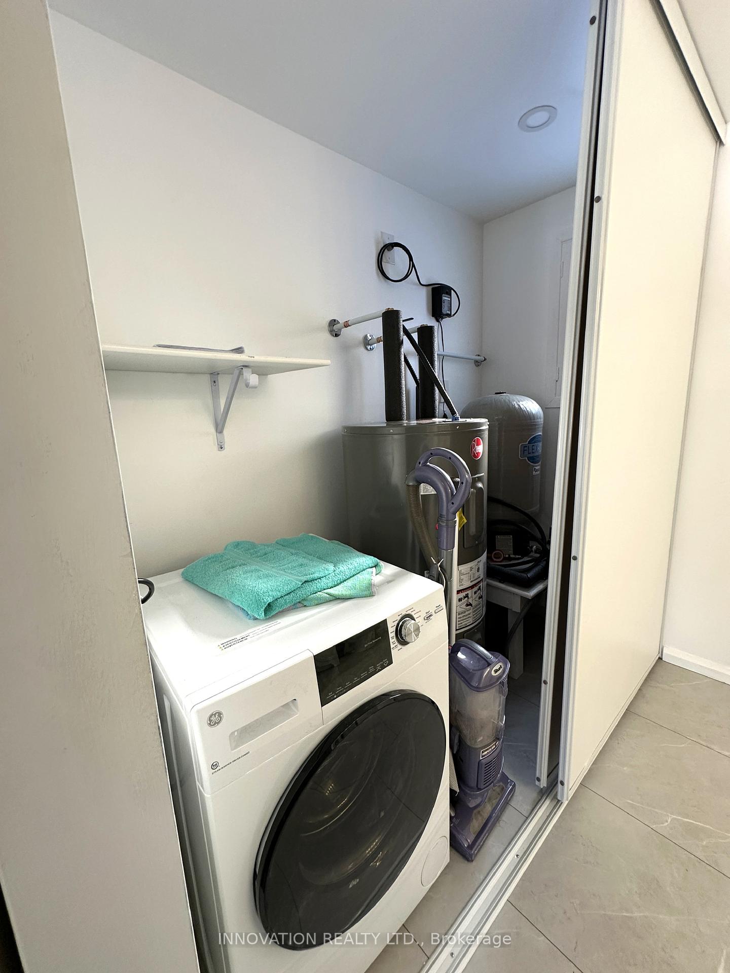 Photo 17 of 3719 Armitage Avenue, Ottawa, Dunrobin Shores — HOMEH