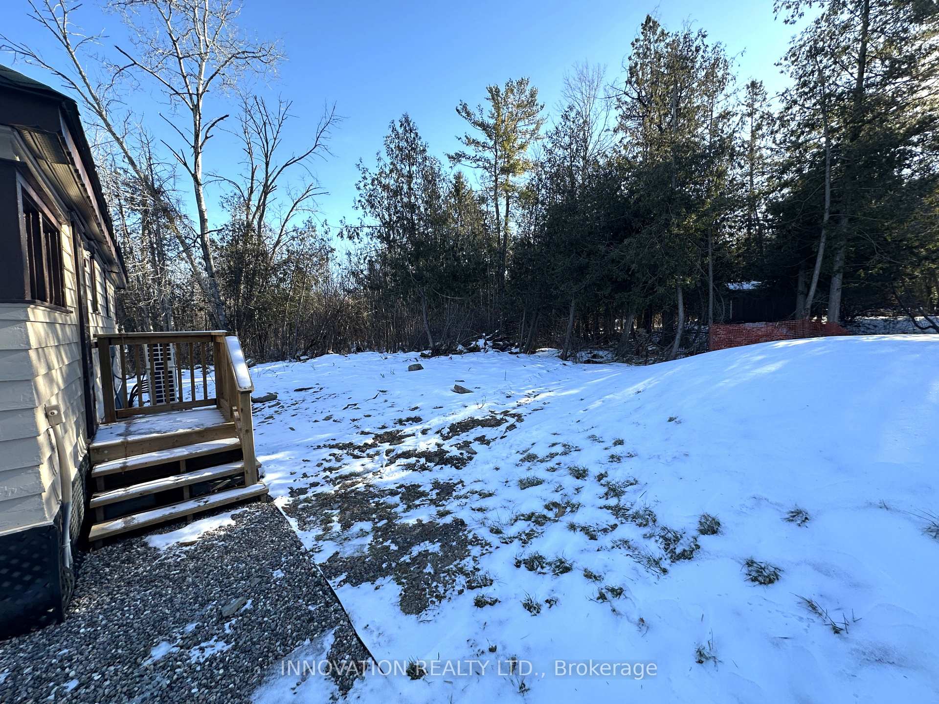 Photo 16 of 3719 Armitage Avenue, Ottawa, Dunrobin Shores — HOMEH