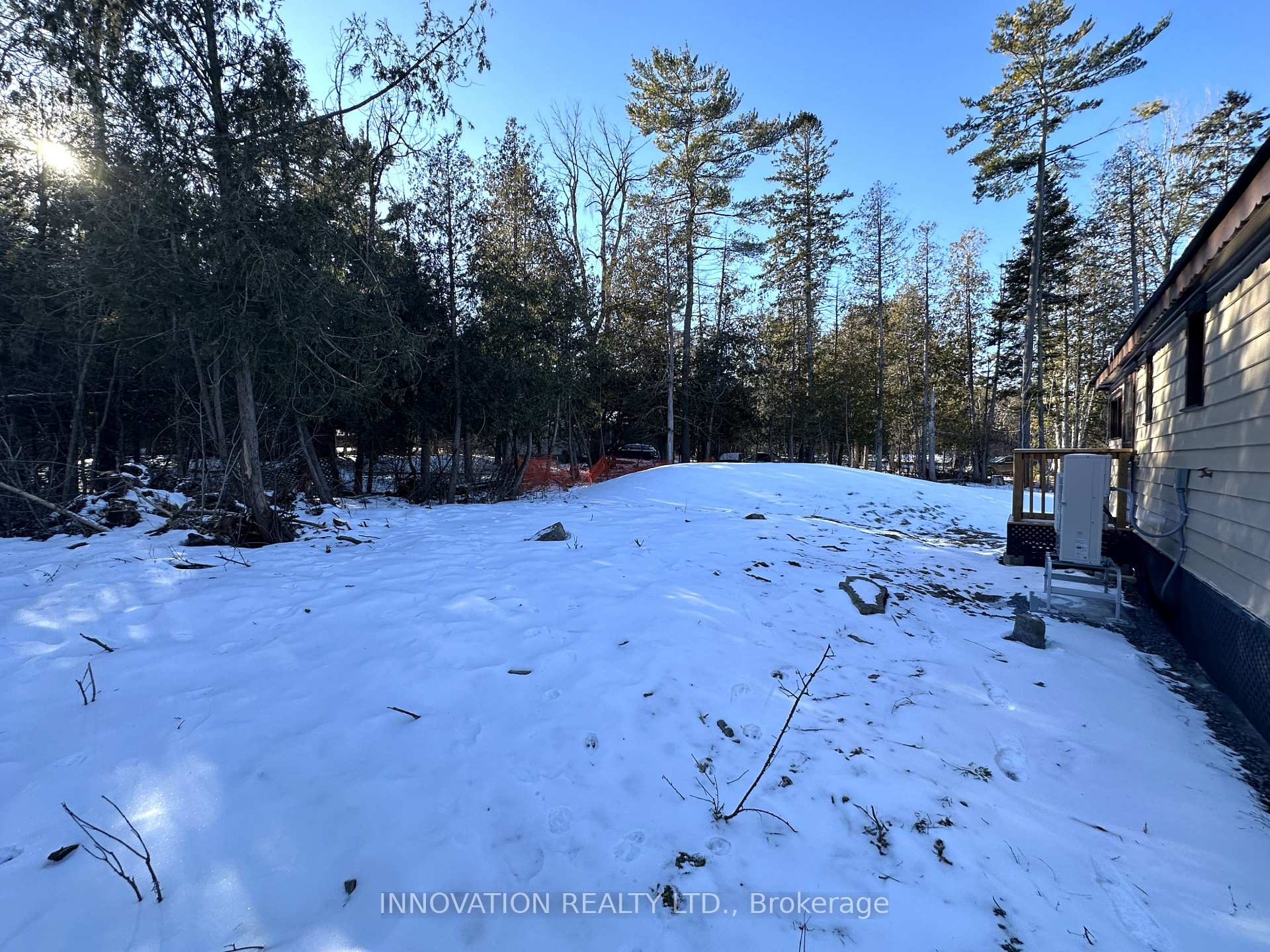 Photo 18 of 3719 Armitage Avenue, Ottawa, Dunrobin Shores — HOMEH