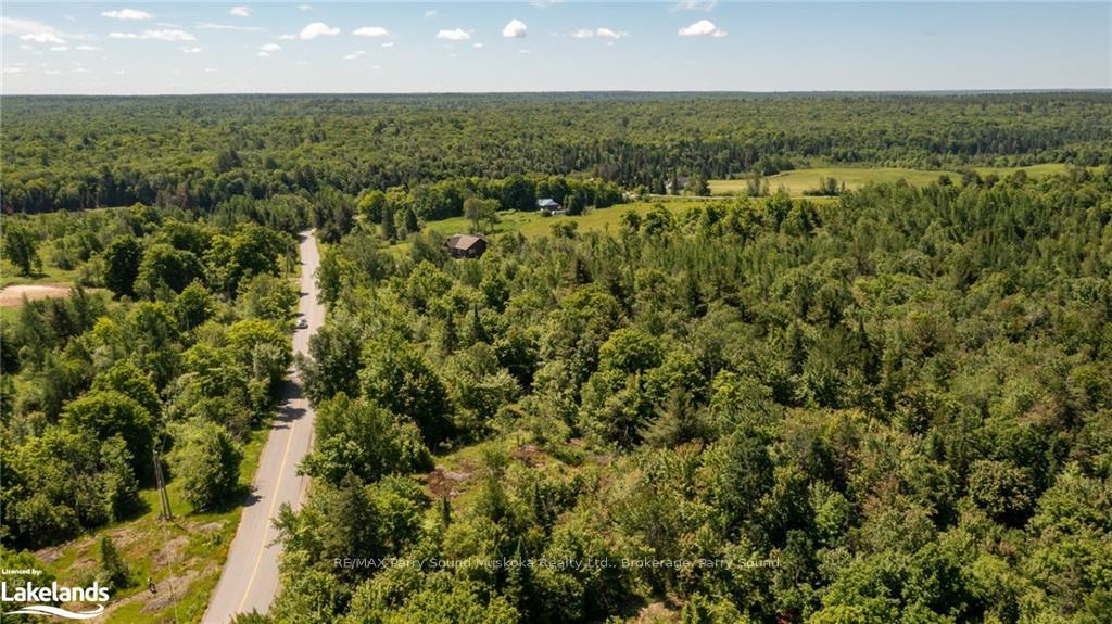 Photo 5 of 384 Mcdougall Road, McDougall — HOMEH