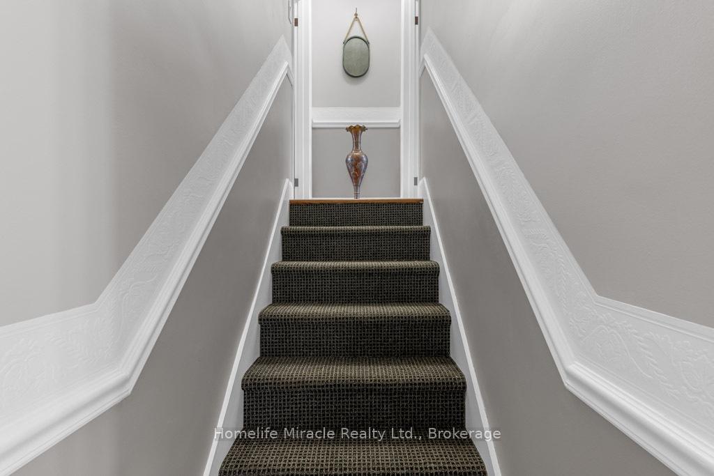 Photo 19 of 688 Ninth Avenue, Hamilton, Hampton Heights — HOMEH