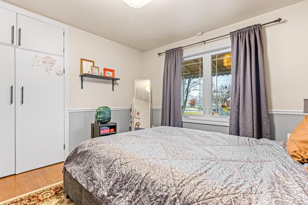 Photo 21 of 688 Ninth Avenue, Hamilton, Hampton Heights — HOMEH