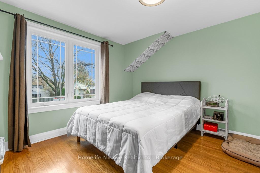 Photo 22 of 688 Ninth Avenue, Hamilton, Hampton Heights — HOMEH