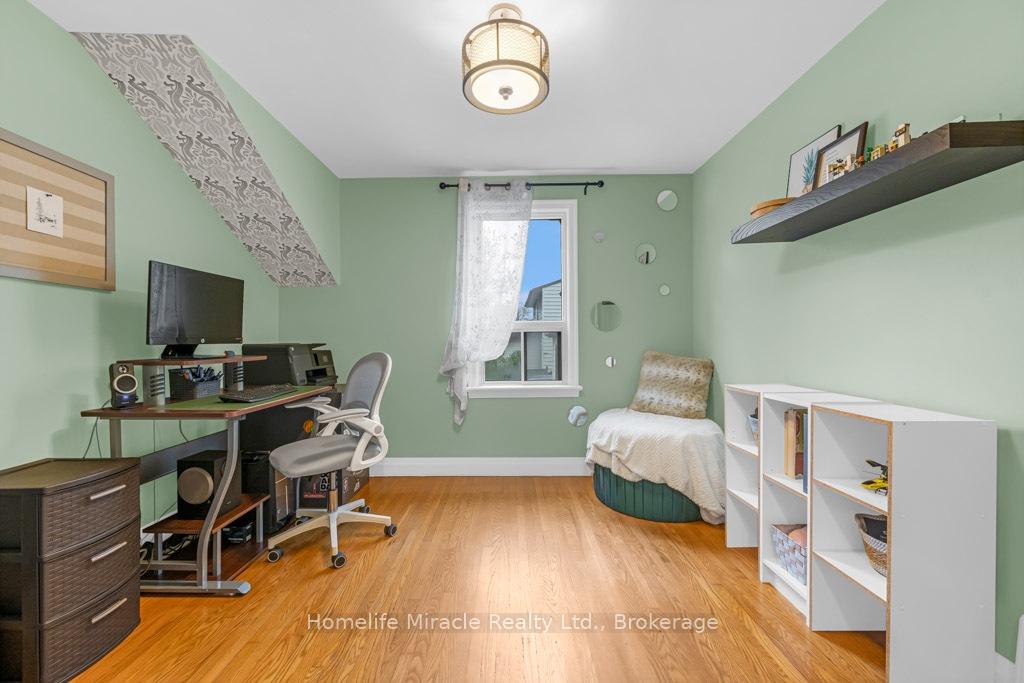 Photo 24 of 688 Ninth Avenue, Hamilton, Hampton Heights — HOMEH