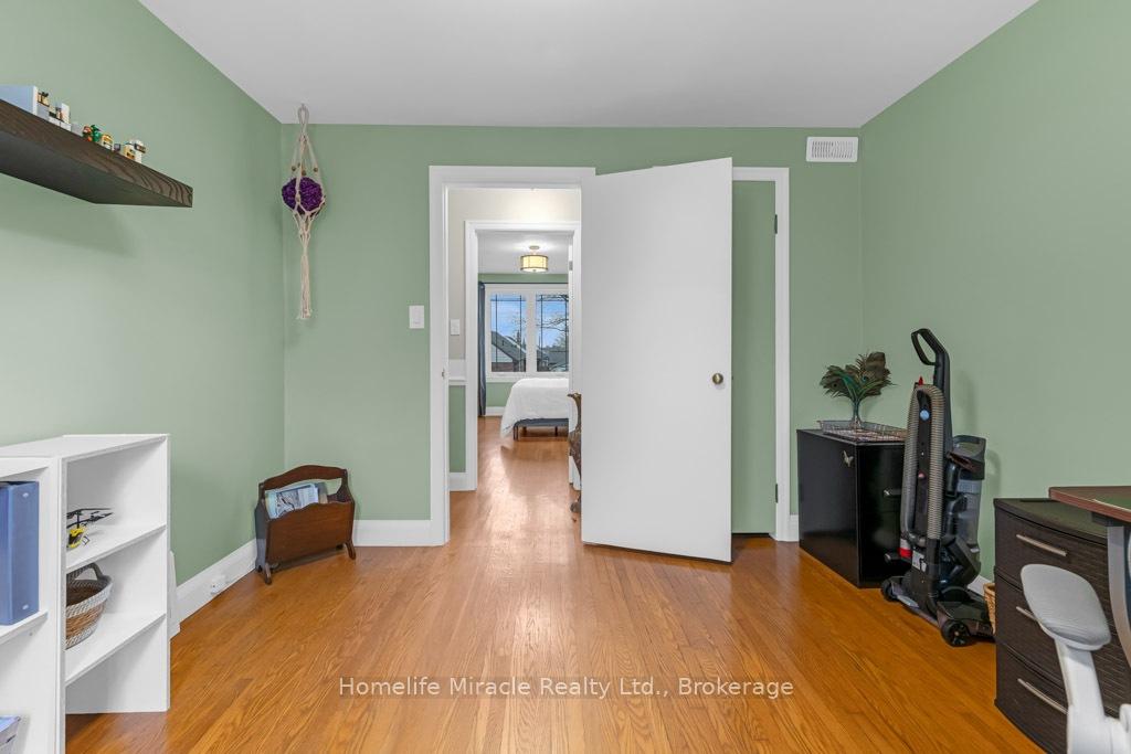 Photo 25 of 688 Ninth Avenue, Hamilton, Hampton Heights — HOMEH