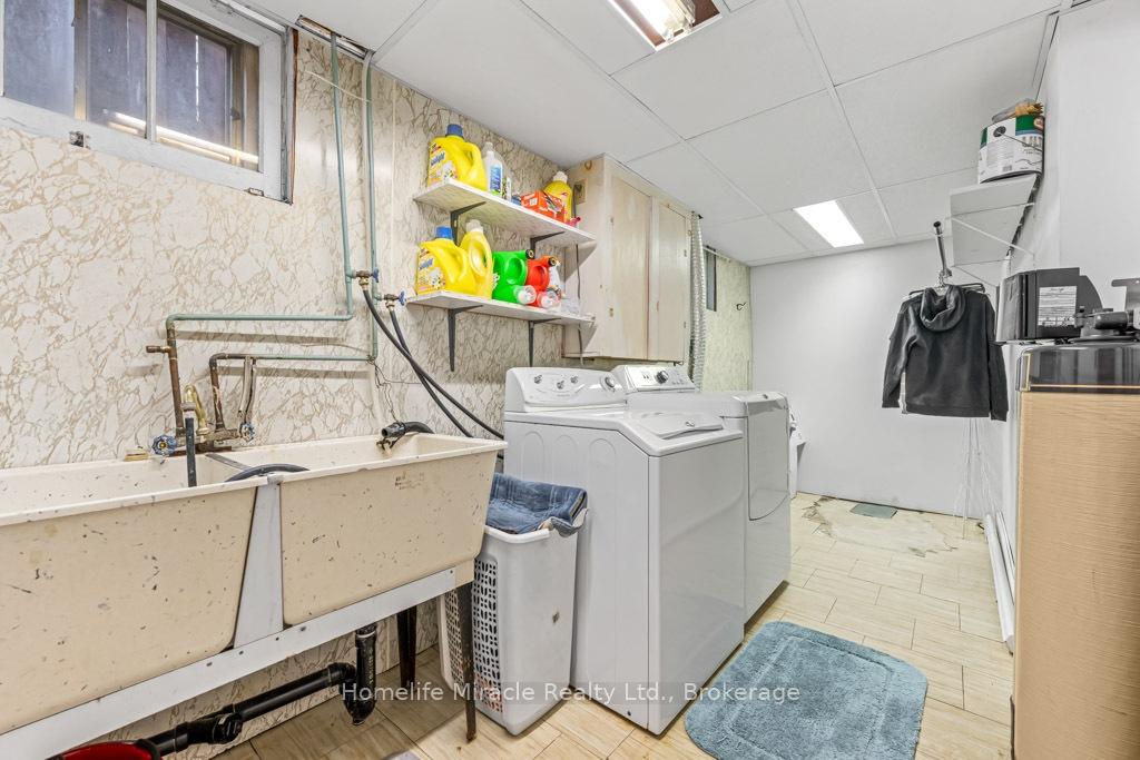 Photo 26 of 688 Ninth Avenue, Hamilton, Hampton Heights — HOMEH