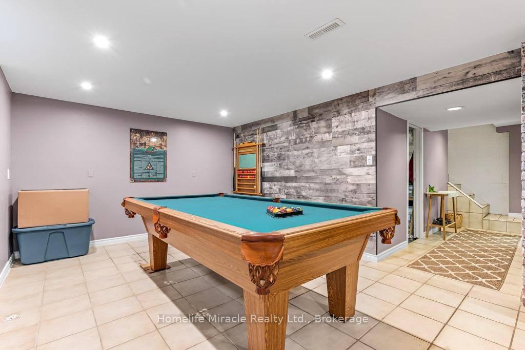 Photo 28 of 688 Ninth Avenue, Hamilton, Hampton Heights — HOMEH