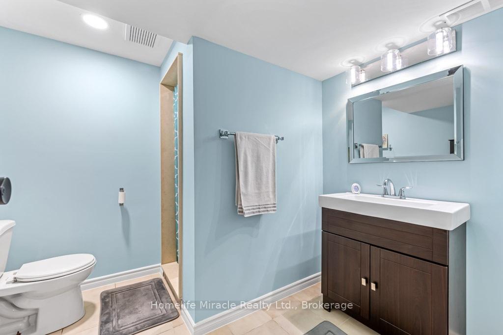 Photo 32 of 688 Ninth Avenue, Hamilton, Hampton Heights — HOMEH