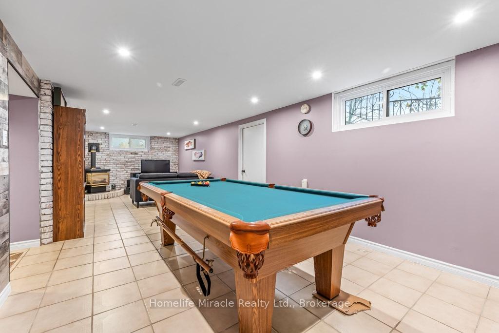 Photo 33 of 688 Ninth Avenue, Hamilton, Hampton Heights — HOMEH
