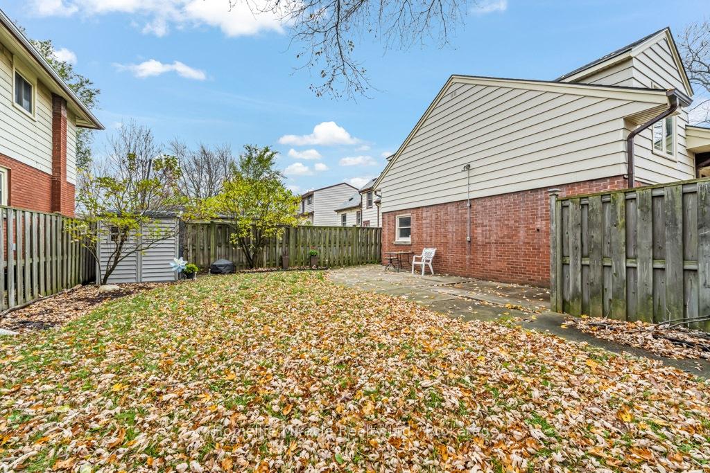 Photo 36 of 688 Ninth Avenue, Hamilton, Hampton Heights — HOMEH
