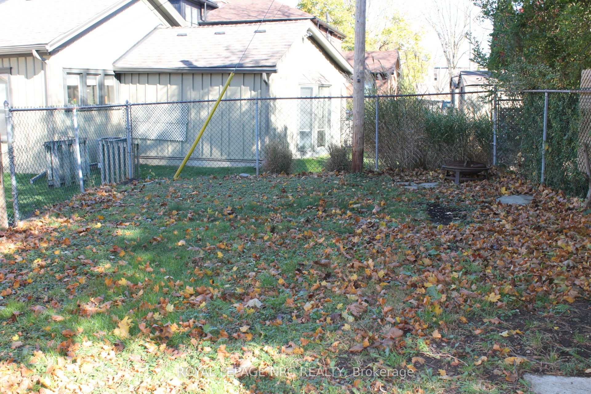 Photo 23 of 36 Montebello Place, St. Catharines, Downtown — HOMEH