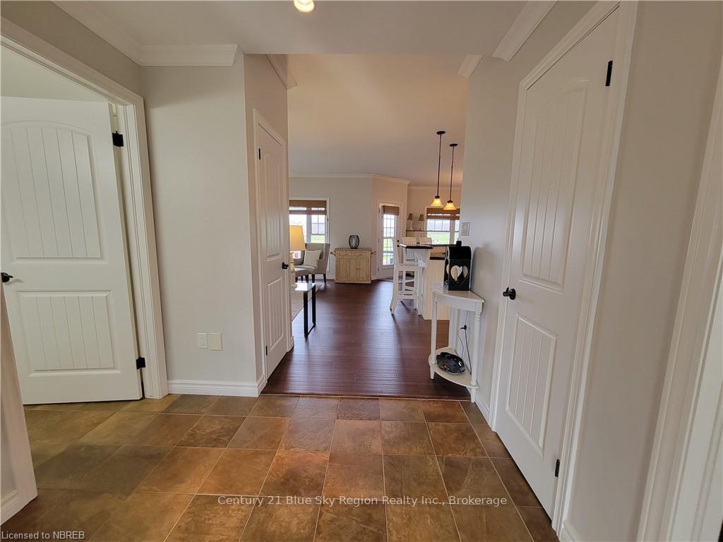 Photo 4 of 55 Osprey Crescent, Callander — HOMEH