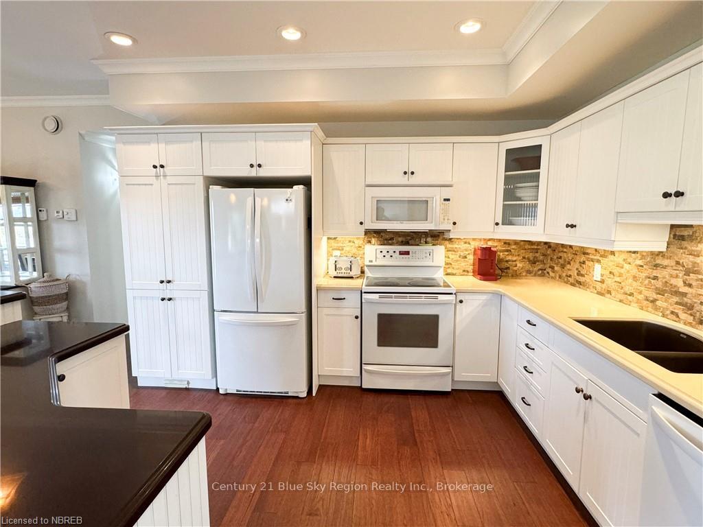 Photo 7 of 55 Osprey Crescent, Callander — HOMEH