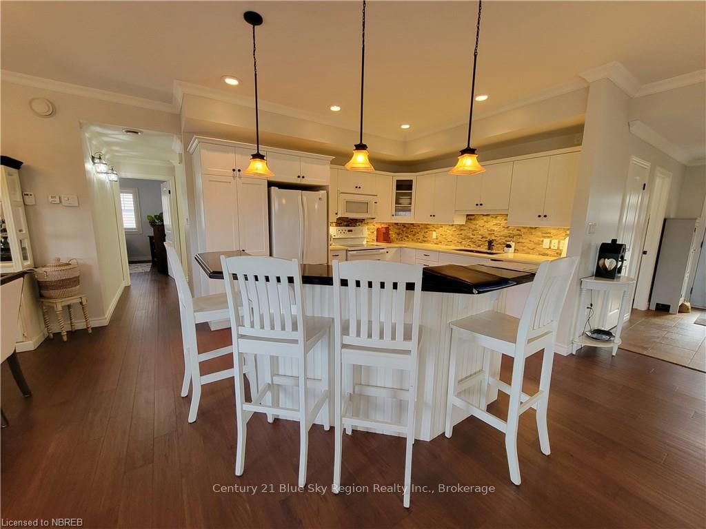 Photo 10 of 55 Osprey Crescent, Callander — HOMEH