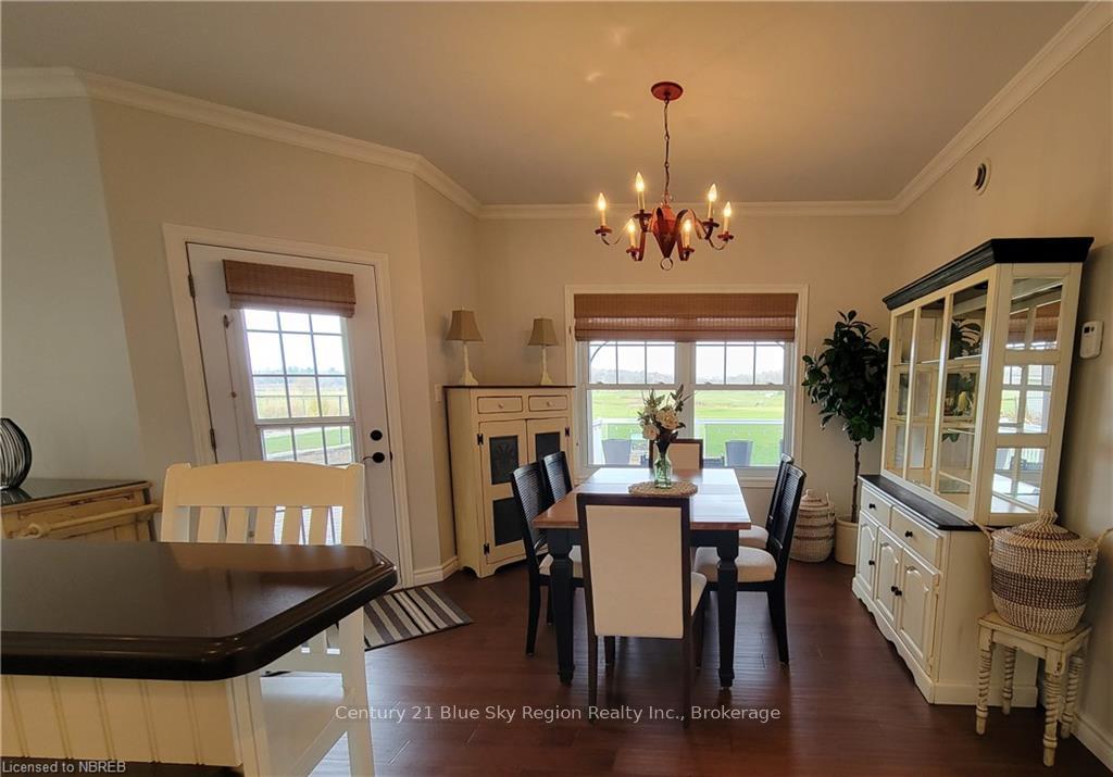 Photo 12 of 55 Osprey Crescent, Callander — HOMEH