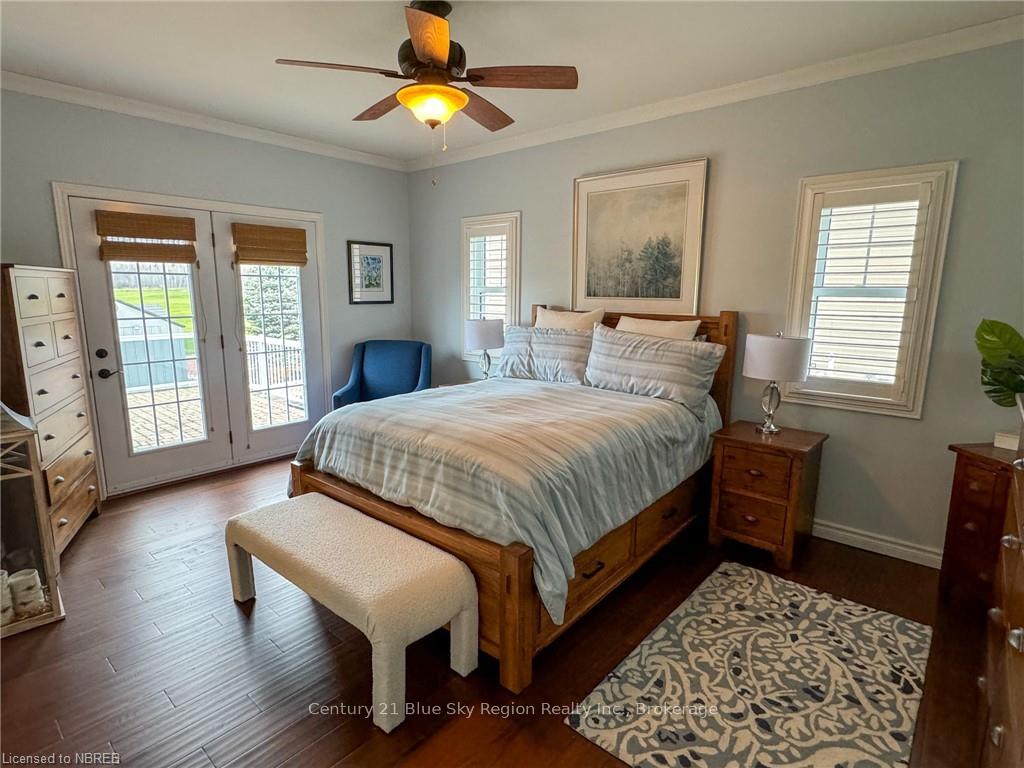 Photo 15 of 55 Osprey Crescent, Callander — HOMEH