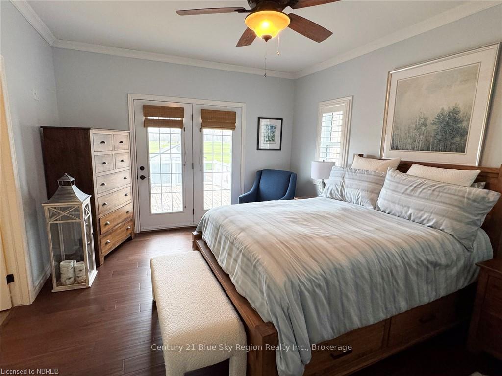 Photo 16 of 55 Osprey Crescent, Callander — HOMEH