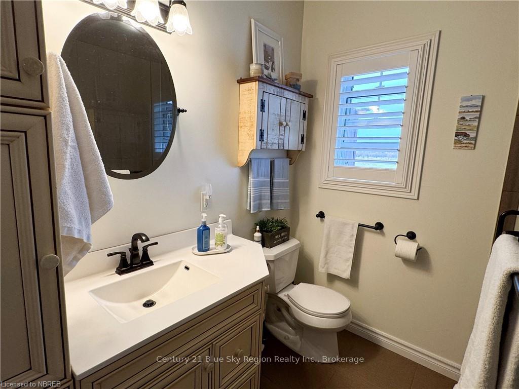 Photo 17 of 55 Osprey Crescent, Callander — HOMEH