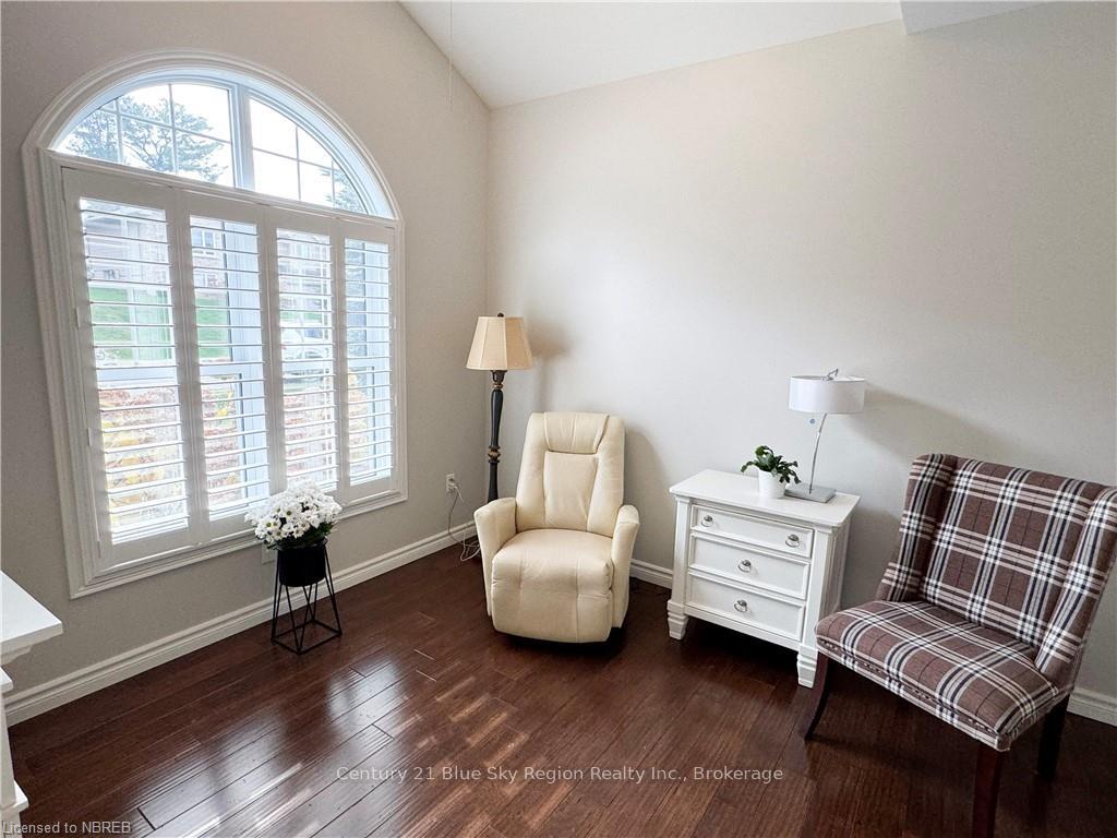 Photo 18 of 55 Osprey Crescent, Callander — HOMEH