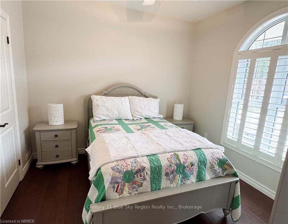 Photo 19 of 55 Osprey Crescent, Callander — HOMEH
