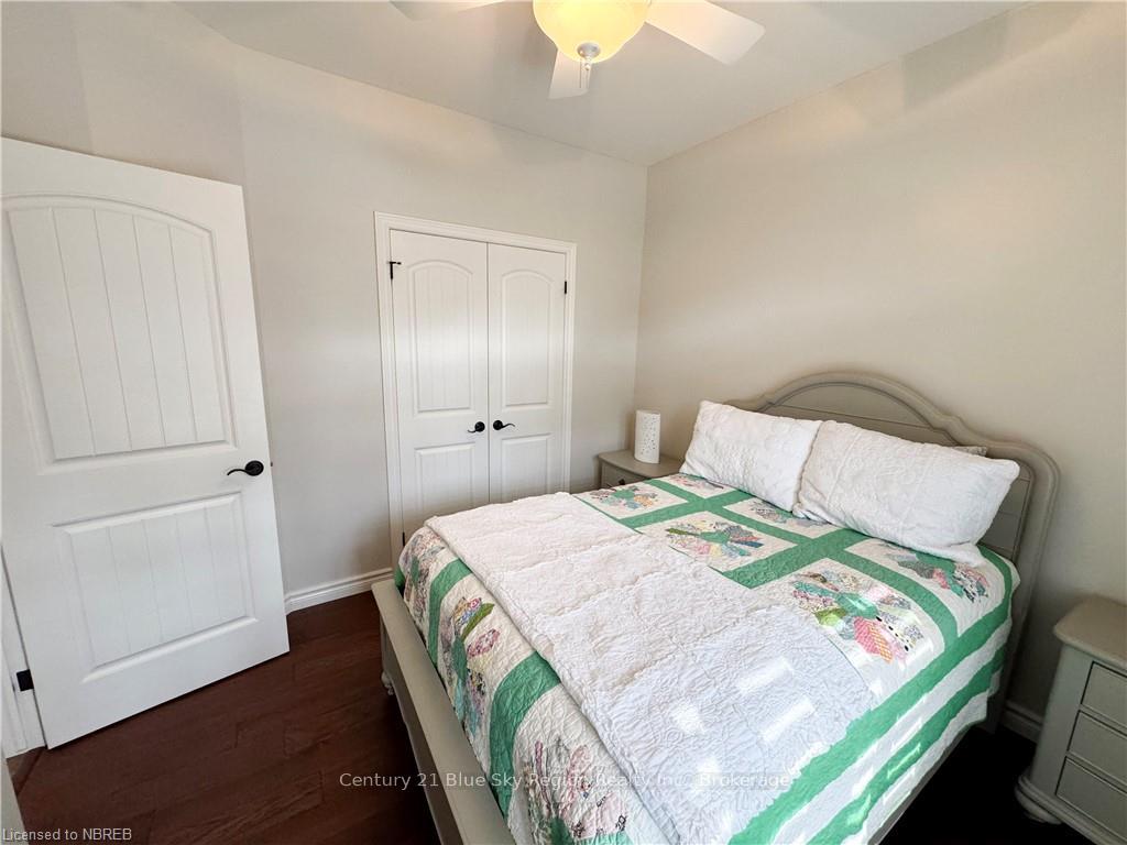Photo 20 of 55 Osprey Crescent, Callander — HOMEH