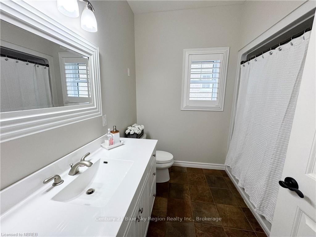 Photo 21 of 55 Osprey Crescent, Callander — HOMEH