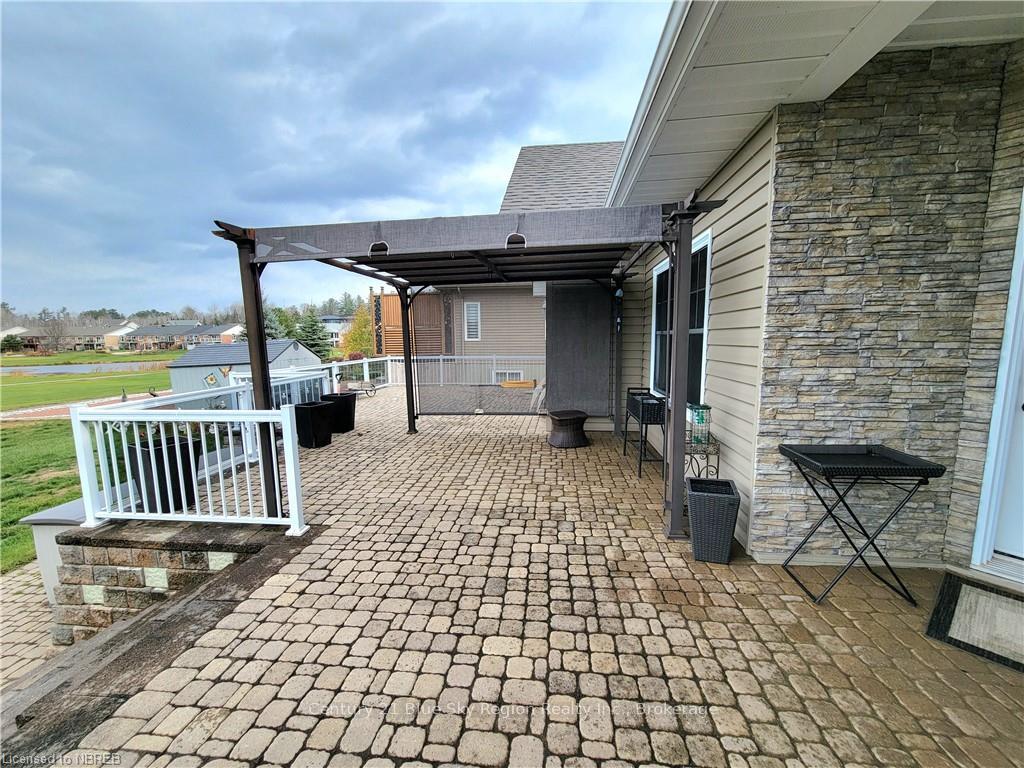Photo 23 of 55 Osprey Crescent, Callander — HOMEH
