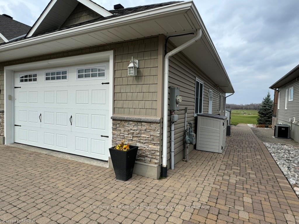 Photo 26 of 55 Osprey Crescent, Callander — HOMEH