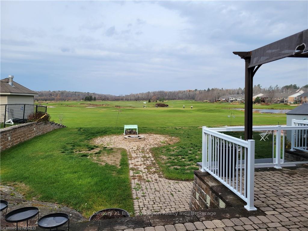 Photo 29 of 55 Osprey Crescent, Callander — HOMEH