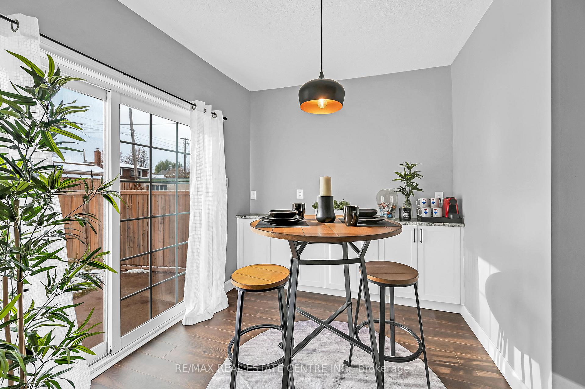 Photo 16 of 14 Keith Street, Hamilton, Industrial Sector — HOMEH