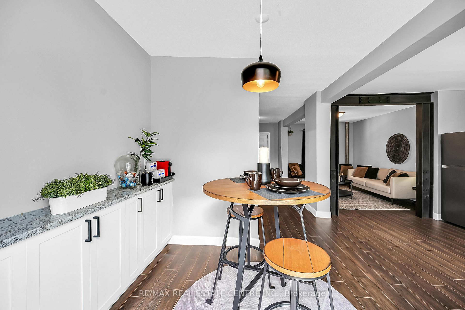 Photo 18 of 14 Keith Street, Hamilton, Industrial Sector — HOMEH