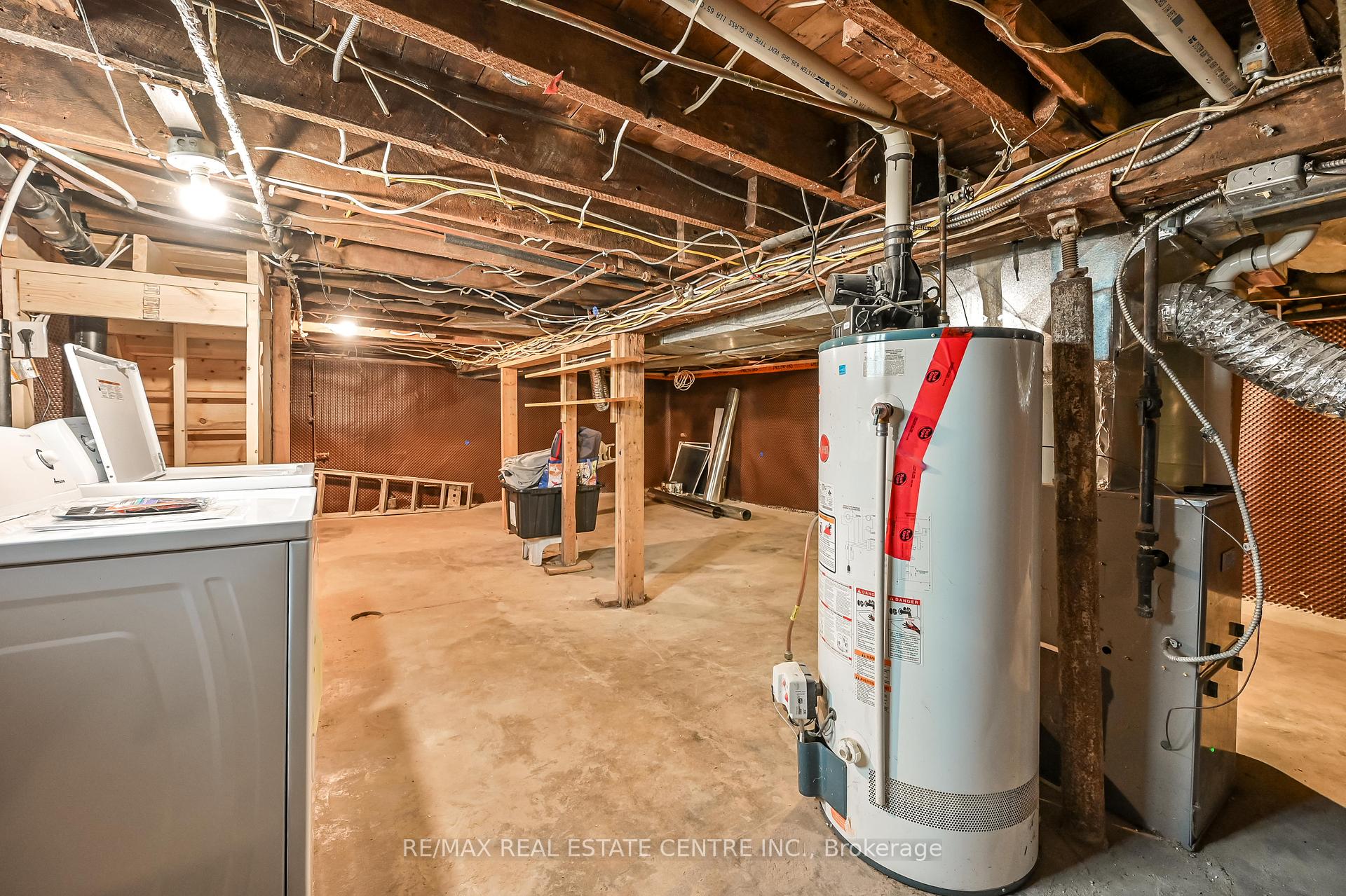 Photo 33 of 14 Keith Street, Hamilton, Industrial Sector — HOMEH