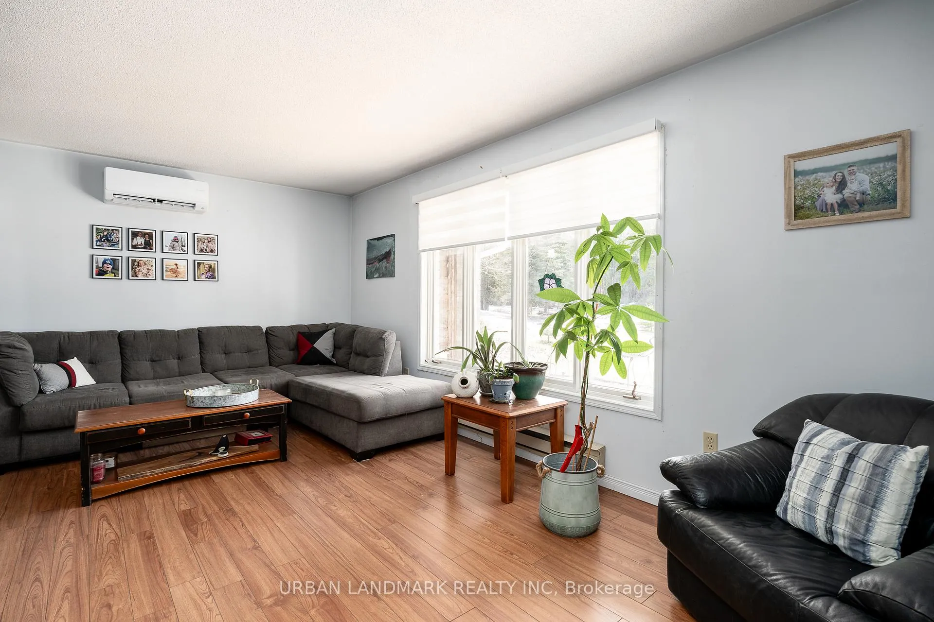 Photo 5 of 61 Hazzards Road, Madoc — HOMEH
