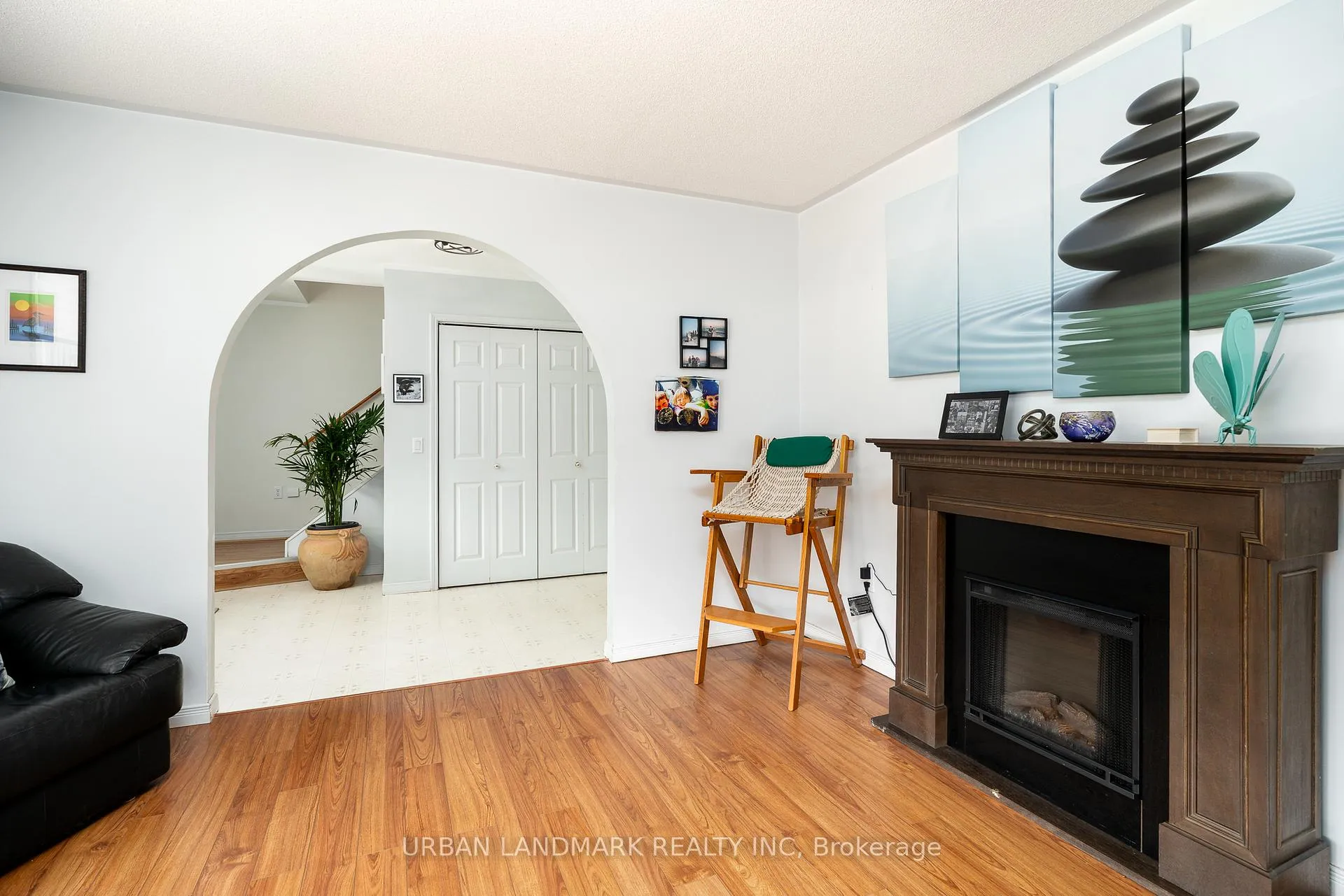 Photo 6 of 61 Hazzards Road, Madoc — HOMEH