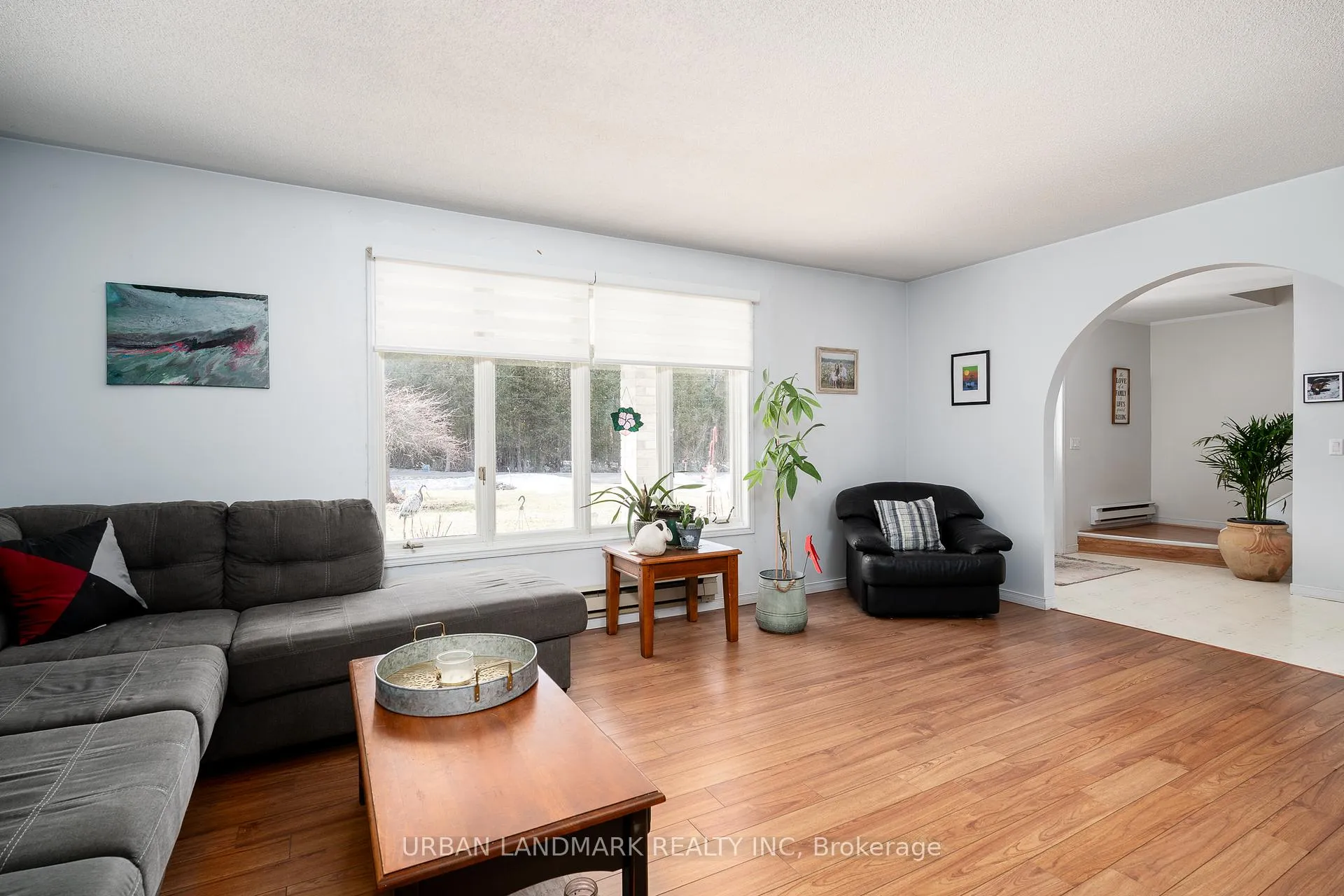 Photo 7 of 61 Hazzards Road, Madoc — HOMEH