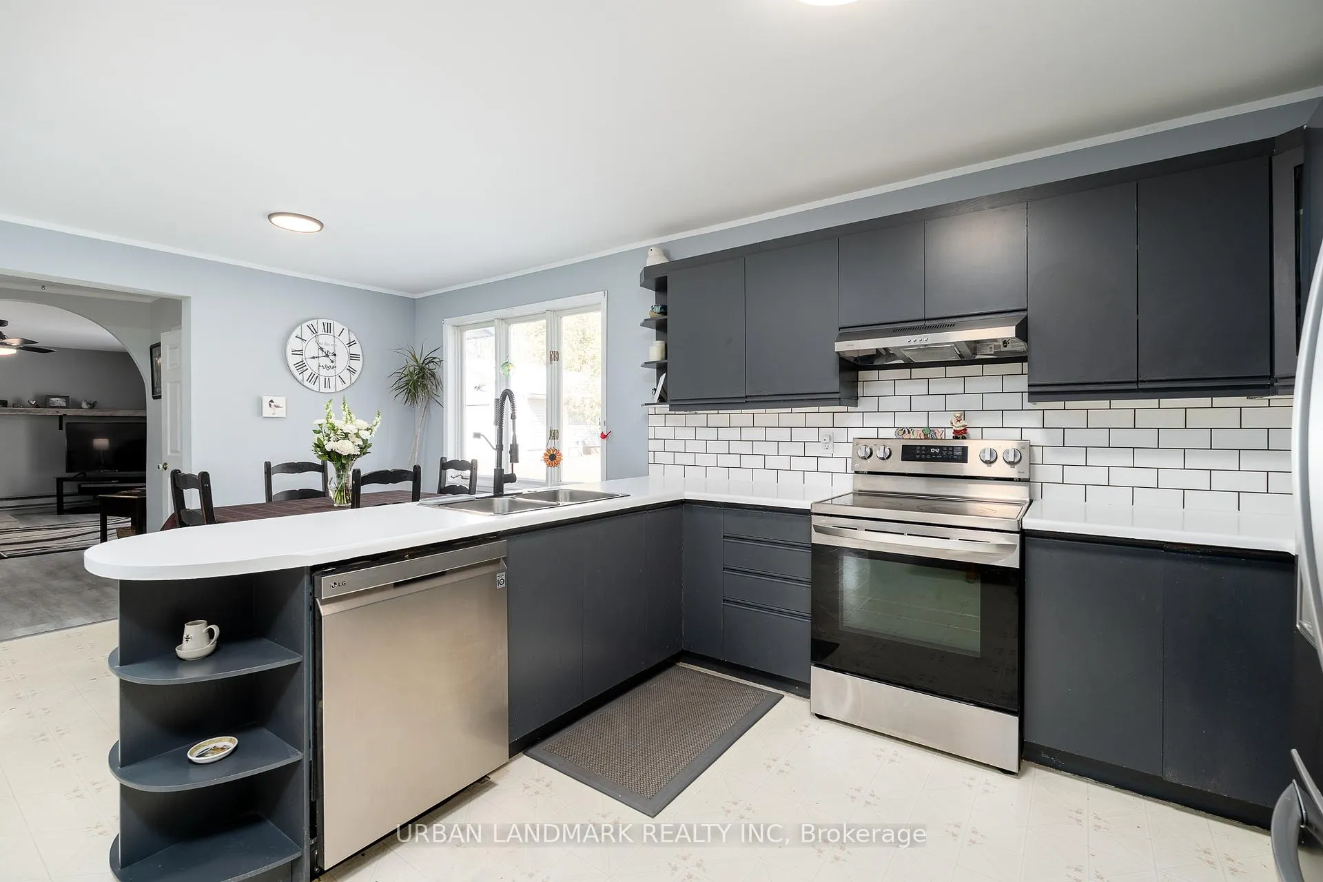 Photo 9 of 61 Hazzards Road, Madoc — HOMEH